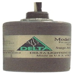 Delta MO303 Delta Surge Arrestor