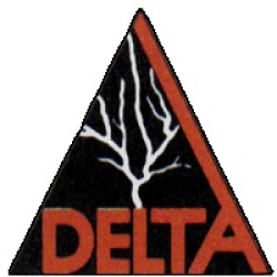 Delta STR Lead