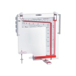 Dwyer 400-5-L-KIT Air Velocity Meter