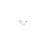 Dwyer A-604 T kit