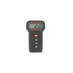 Dwyer CSG Current/voltage calibrator