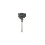 Dwyer HHT-IU Intrinsically safe humidity transmitter.