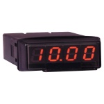 Dwyer LCI132-01 Process Indicator