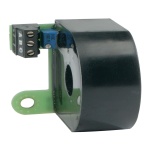 Dwyer LTTJ-305 Transformer