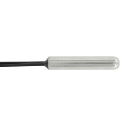 Dwyer S2-6A Surface Mount Temperature Sensor