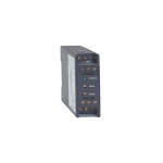 Dwyer SCL4151B RTD transmitter