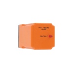 Dwyer SLD-ACX Single channel leak detection relay