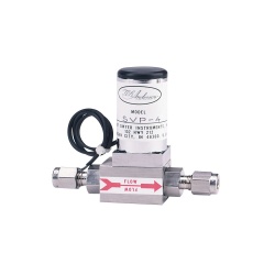 Dwyer SVP-1 Proportioning Solenoid Valve