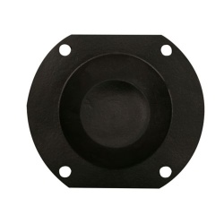 Eaton 32-742 - Pushbutton Gasket