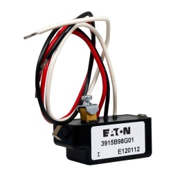 Eaton 3463D94G18 Auxiliary Contact