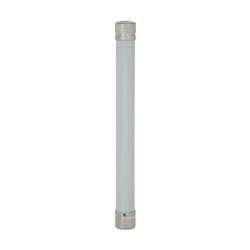 Eaton 38DBA1-3E-Q - Expulsion Fuse