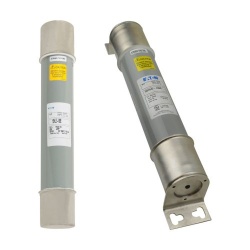 Eaton 38RBA4-5E-Q - Expulsion Fuse