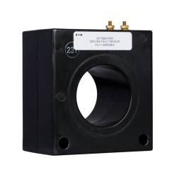 Eaton 5264C10H03 - 3.5-65A rated operational current, 2.5 in. window