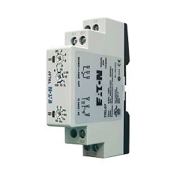 Eaton 82410H118 - PNEUMATIC TIMER