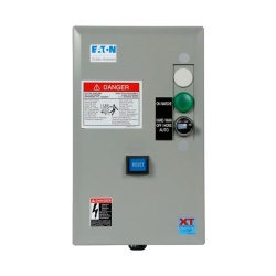 Eaton 84-32748-13 - XT IEC electronic motor starter