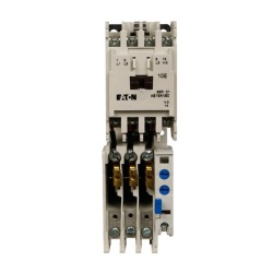Eaton AE16ANS0TC - XT IEC electronic motor starter