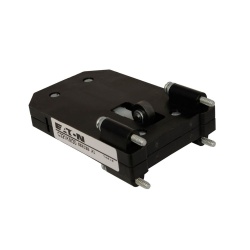 Eaton C320KA2 Auxiliary Contact