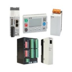 Eaton C445MA-2P4I - C445 Measure Module, 45mm, 0.3-2.4A, Current