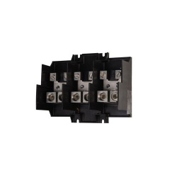 Eaton CHLOOPFDB - power pedestal lug assembly