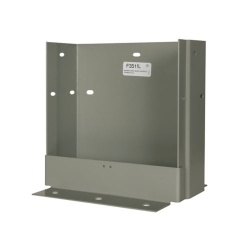 Eaton CHPADEXT100 - power pedestal pad-mount adapter