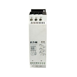 Eaton DS7-342SX032N0-N - DS7 soft start controller, 32 Amp