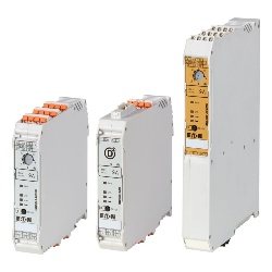 Eaton EMS03D5EBL Starter - 8-12 FLA, 208 VAC Coil