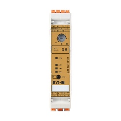 Eaton EMS2-XBR-T-3 - EMS2 electronic motor starter