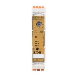 Eaton EMS2-XBR-T-4 - EMS2 electronic motor starter