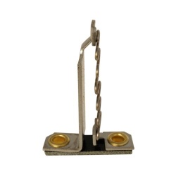 Eaton FH26 - Heater