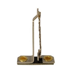 Eaton FH27 - Heater