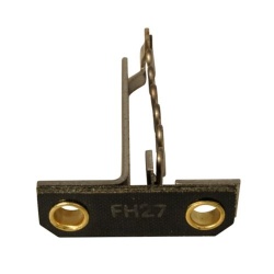 Eaton FH28 - Heater