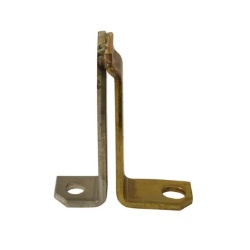 Eaton FH56 - Heater