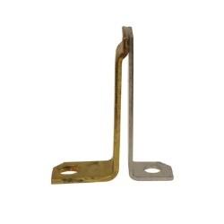 Eaton FH57 - Heater