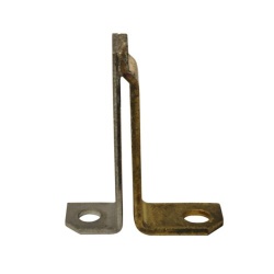 Eaton FH58 - Heater