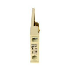 Eaton H1103 Heater Coil