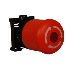 Eaton H1104 Heater Coil