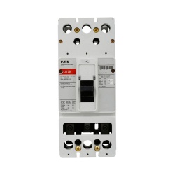 Eaton J02 Auxiliary Contact