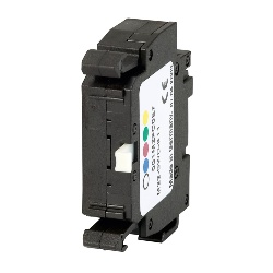 Eaton M22-SWD-K11 - SmartWire-DT Intelligent wiring system contact module