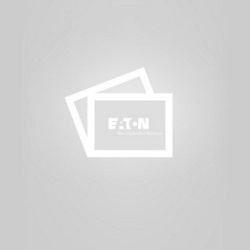Eaton PS256C-04B1 - PSG General Purpose Power Supply, 100 Watt, , 100-250 VAC In, 27 VDC Out