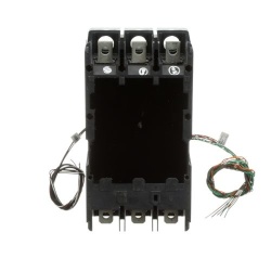 Eaton PSG10E24RP - PSG Power Supply, 10 Watt, Single Phase, 24 VDC Out