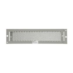 Eaton RS06 - Rodent Screen