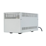 Eaton T100H-2500-5HC - Power-Suppress 100 Power Conditioner, 2.5 kVA