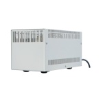 Eaton T100R-1000 - Power-Suppress 100 Power Conditioner