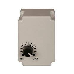 Eaton TMR5Y16240 - Octal style terminals, 8 pins, Repeat cycle (ON time first followed up off time and repeating), 0.6-60 minutes time delay, 240 Vac/dc input voltage, 10A max. allowable load, DPDT contact configuration