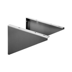 Eaton WMB01 - Mounting Bracket