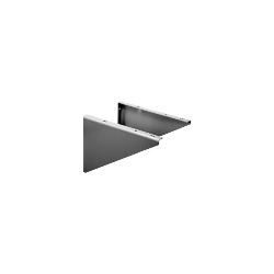 Eaton WMB03 - Mounting Bracket