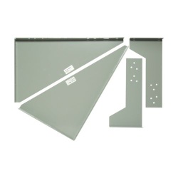 Eaton WMB04 - Mounting Bracket