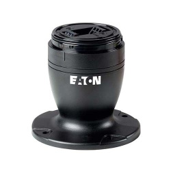 Eaton XTCC020C11T - Capacitor Contactor