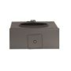 Eaton XTCC050D10N - Capacitor Contactor