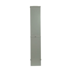 Eaton XTCC050D10T - Capacitor Contactor